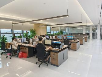 Shenzhen TeXin electronic Co., Limited