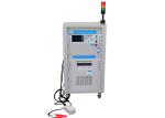 IEC 60335-1 5KVA Multimeter Electrical Safety Tester With 6 Functions