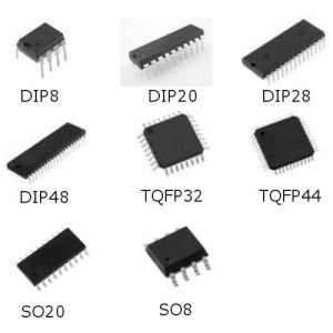 Wholesale LV8728MR-AH Eliectronic Componets New Original Condition Interated Circuits from china suppliers