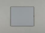 3.0 V Transmissive TN LCD Display Segment Code LCD Screen For Hygrothermograph