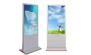 Android LCD digital signage YXDP-WA9