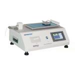 Digital Touch Screen Dynamic / Static Friction Coefficient Tester