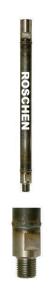Wholesale Soil Sampler Tool Split Barrel Sampler Standard Penetration Test Equipment from china suppliers