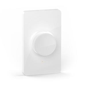 Hysiry BLE Mesh Smart Remote Controller
