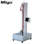 200W Lab Drop Test Machine Both For Electronic Dictionaries OEM ODM Available