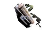 Automatic Submersible Pump Motor Coil Winding Inserting Machine L2100*W2000