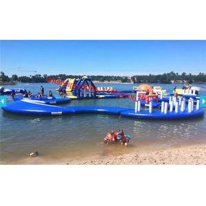 commercial waterpark equipment , aquapark for sale , water park supplies