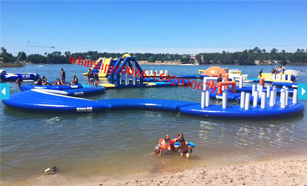 commercial waterpark equipment , aquapark for sale , water park supplies