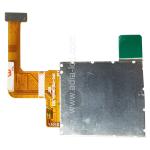 1.3" SPI Interface OLED Screen Module , ST7789V Driver 128x128 OLED Display