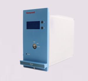 Wholesale Honeywell FC-QPP-0002 Quad Processor High-Speed Multi-Core Control Unit For Industrial Automation | Exclusive Performance &amp; Technical Details from china suppliers