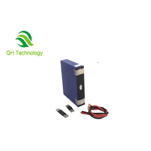 Safe Lithium Ion Battery Pack Case Lifepo4 16s Bms Lithium Battery Charger Module