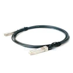 China Extreme Wireless Access Points 0305 SFP-10G-DAC-P3M-EX Passive Direct Attach Copper Twinax Cable on sale