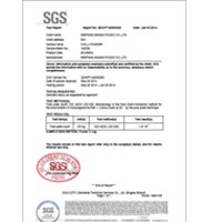 DADI 7.5L Oval Galvanized Tinplate Metal Ice Bucket Galvanized Cooler Tub Eco Friendly