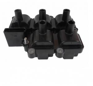 China Car Ignition Coil For VW PASSAT GOLF BORA 071905106 on sale