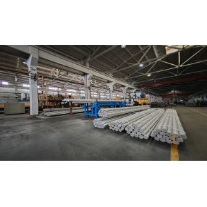 Jiangyin Longkang Metal Products Co., Ltd