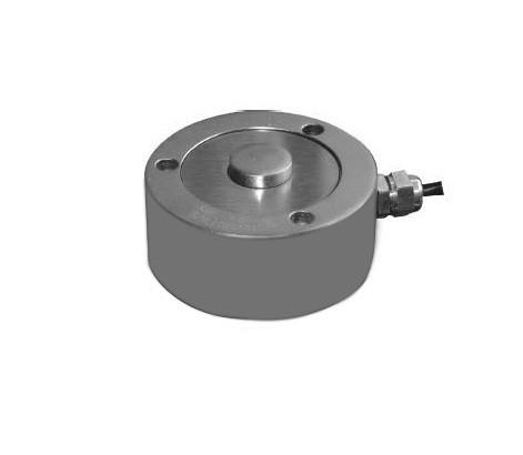 Quality Tension and Compression Load Cell IN636 for sale