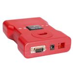 2017 CGDI Prog MB Benz Car Key Add Fastest Benz Key Programmer Support All Key