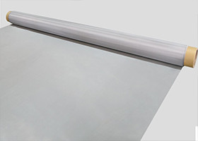 Wholesale 304 Stainless Steel Wire Mesh Plain Dutch Weave SGS Certification from china suppliers