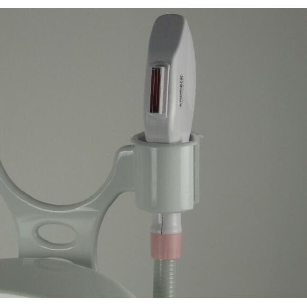 Portable Opt IPL Laser Hair Removal Machine For Acne Treatment Pigmentation Removal