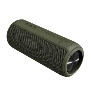 Wholesale 85dB Wireless Bluetooth Speaker 30W Output Aux TF Card Supported from china suppliers
