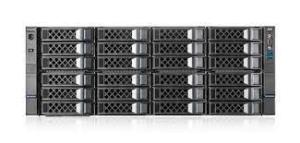 Business Inspur Data Storage Server NF5466M6 4U Dual Channel Support customization OEM