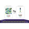 Buy cheap Packet Deduplication Generator Tap For Network Visibility And Data Optimization from wholesalers