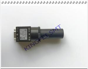 Wholesale KHN-M7210-01 KHY-M7211-00 CCD Camera CSCV90BC3-02 YS24 Camera from china suppliers