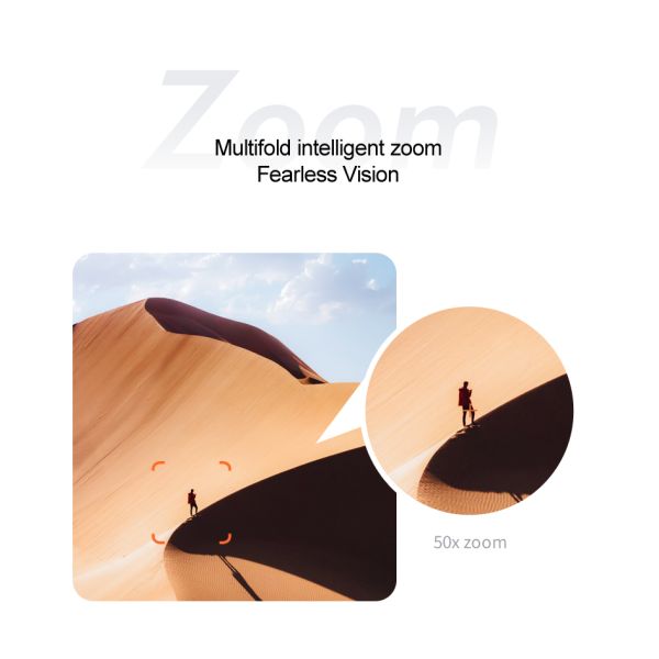 Lu200 Gesture Video Toy Drone Obstacle Avoidance 360 Degree Flip 2.4g Wifi Fpv Selfie Drone Folding Uav Aerial Quadcopter