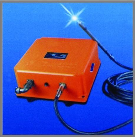 Quality Convenient Operation Ignition System for all Vehicle for sale