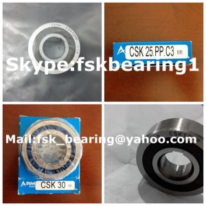 Wholesale CSK40-PP Clutch Release Bearing Unidirection Bearings ABEC3 ABEC5 from china suppliers