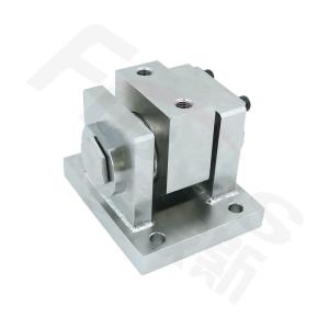 FA822 Weighing Module For Load And Level Monitoring In Storage Tank