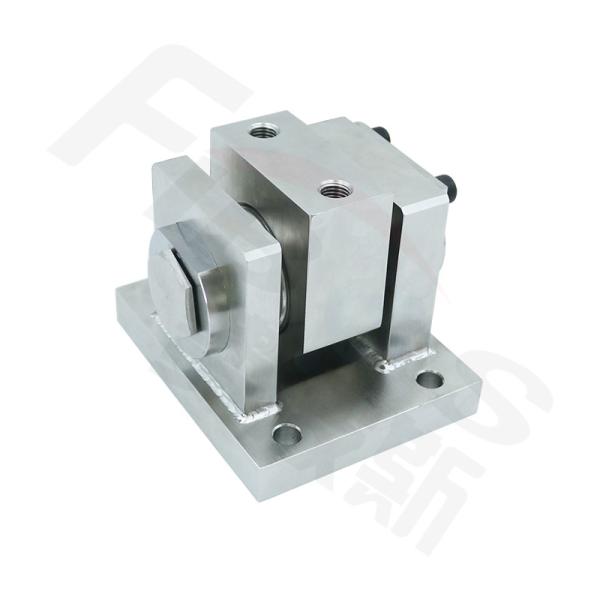 Quality FA822 Weighing Module For Load And Level Monitoring In Storage Tank for sale