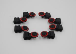 Wholesale Mini light mobile joystick game controller for Android Mobile Phone / IOS from china suppliers