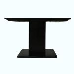 Four 21.5'' Multi Touch Screen Table Android Interactive Touch Gaming Machine