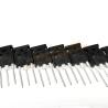Buy cheap STGW40H60DLFB new original TO247 MOS FET 40A 600V from wholesalers