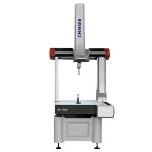 Wholesale Coordinate Measuring Machine Athena Series from china suppliers