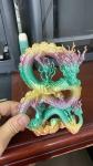3D Printing Customization Service 3D Printing Filament Printing Finished