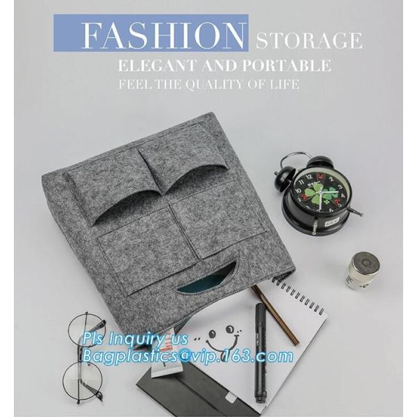 Felt coaster Felt table runner Felt cup cover Felt Tissue Box Felt photo frame Felt switch sticker felt clock Felt pillo