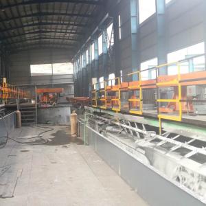 Wholesale 1.2m3 Bf Flotation Machine Mineral Processing Flotation Cell In Copper Mine from china suppliers