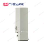 Smart IOT Energy Monitoring Platform LoraWan Single Phase Electronic Kwh Meter
