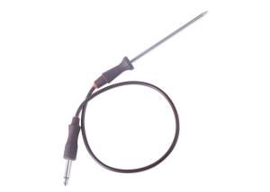 Wholesale Meat Probe Thermometer Replacement NTC Temperature Sensor 3K3 For 318601302 Stove Grill Oven from china suppliers