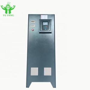 Wholesale Manufacture Stable Heating Machine Custom-Built Heating Machine from china suppliers
