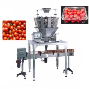 Wholesale SS304 Plastic Box Packing Machine from china suppliers