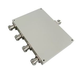 Wholesale 550-2700MHz Wilkinson Power Divider from china suppliers