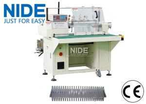 Wholesale Multi Layer Automatic Coil Winding Machine from china suppliers