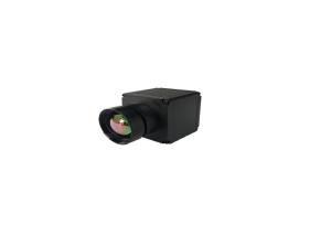 Wholesale Infrared Camera Module , 640 X 512 Resolution Digital Camera Module from china suppliers