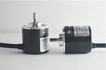 200P/R Shaft Mounted Encoder S30‐J3F200B5 Precision Rotary Encoder For Textile