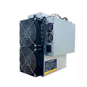 Wholesale 7nm ASIC Antminer T15 23t Network Connection Ethernet For BTC / BCH from china suppliers