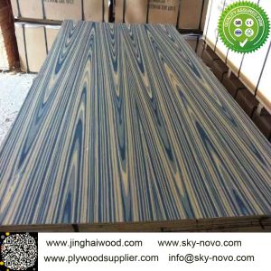 China engineered veneer plywood on sale