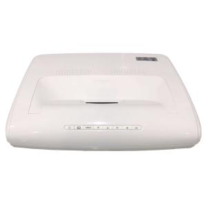 China Dlp Full Hd Laser Tv 4500 Ansi Lumens Projector 4k Ultra Short Throw on sale